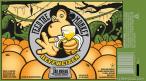 Jailbreak Brewing Co - Feed The Monkey (62)