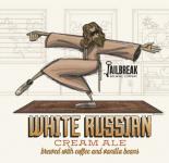 Jailbreak Brewing Co - White Russian 0 (62)