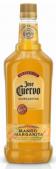 Jose Cuervo - Authentic Mango Margarita