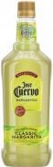Jose Cuervo - Classic Lime Margarita