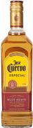 Jose Cuervo - Tequila Especial Gold 0