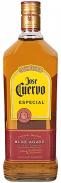 Jose Cuervo - Tequila Gold
