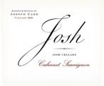 Josh Cellars - Cabernet Sauvignon 0