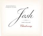 Josh Cellars - Chardonnay 0