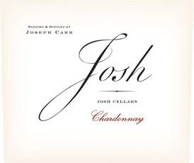Josh Cellars - Chardonnay