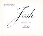 Josh Cellars - Merlot 0