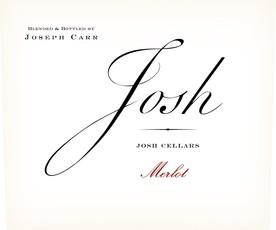 Josh Cellars - Merlot