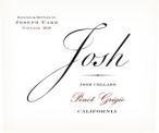 Josh Cellars - Pinot Grigio 0