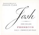 Josh Cellars - Prosecco