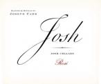 Josh Cellars - Rose 0