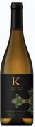 K Cellars - Chardonnay 0