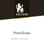 Kaltern - Pinot Grigio 0