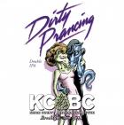 KCBC - Dirty Prancing (415)