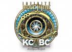 KCBC - Infinite Machine (415)