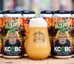 KCBC - This is Your Brain on Hops 0 (415)