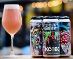 KCBC - Young Fruitkenstein 0 (415)