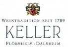 Keller - Pius Auslese