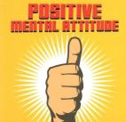 Key Brewing - Positive Mental Attitude (62)