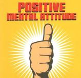 Key Brewing - Positive Mental Attitude 0 (62)