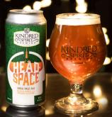 Kindred Spirits Brewing - Headspace 0 (415)