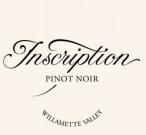 King Estate - Inscription Pinot Noir 0