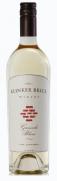 Klinker Brick Winery - Grenache Blanc 0