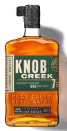 Knob Creek - Rye Whiskey