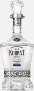Kurant - Kosher Pasover Vodka