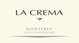La Crema - Chardonnay Monterey 0
