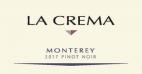 La Crema - Pinot Noir Monterey