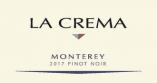 La Crema - Pinot Noir Monterey 0