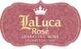 Laluca - Prosecco Rose 0