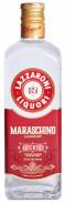 Lazzaroni - Maraschino Liqueur 0