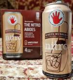Left Hand Brewing Company - White Russian 0 (414)