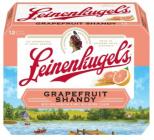Leinenkugel - Grapefruit 0 (221)
