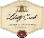Liberty Creek - Cabernet Sauvignon