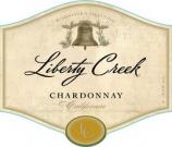 Liberty Creek - Chardonnay 0