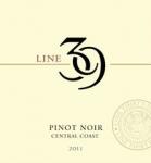Line 39 - Pinot Noir