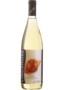 Linganore Wine Cellars - Berrywine Sweet Peach
