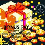 Liquidity Aleworks - Bonus Pay 0 (415)