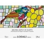 Lodali - Moscato D'Asti