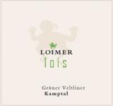 Loimer - Lois Gruner Veltliner 0