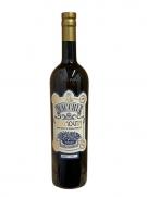 Macchia - Bianco Maestrale Vermouth