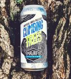 Magnify Brewing - Climbing Trees 0 (415)
