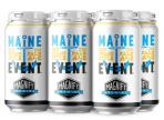 Magnify Brewing Company - Maine Event 0 (62)