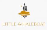Maine Beer Co - Little Whaleboat 0 (167)