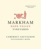 Markham - Cabernet Sauvignon