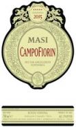 Masi - Campofiorin Ripasso