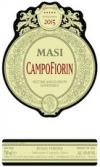 Masi - Campofiorin Ripasso 0