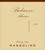 Massolino - Barbaresco 0